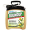 Roundup® Natural Weed Control Pump n’ Go 5L - FitfitGarden