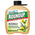 Roundup Natural Weed Control Refill 5L - FitfitGarden