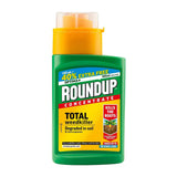 Roundup® Optima+ Concentrate - FitfitGarden