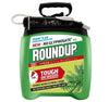 Roundup Speed Ultra Pump N Go Weedkiller - 5L - FitfitGarden