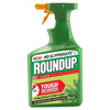 Roundup Speed Ultra RTU Weedkiller - 1L - FitfitGarden