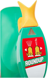 Roundup® Tough Ready to Use Weedkiller - FitfitGarden