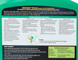 Roundup® Tough Ready to Use Weedkiller - FitfitGarden