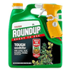 Roundup Tough Weedkiller RTU Manual Spray - 3L - FitfitGarden