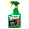 Roundup Tough Weedkiller RTU Spray - 1L - FitfitGarden