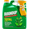 Roundup Weedkiller Total Optima Spray - 3L - FitfitGarden