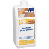 HG Natural Stone Cleaner Extra Strong - 1L