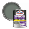 SANDTEX 10 YEAR MULTI SURFACE QD SATIN FERN CANOPY 750ML - FitfitGarden