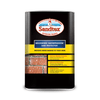 Sandtex Retail Brickwork Waterproofer & Protector Clear 5 Litre - FitfitGarden