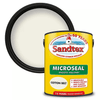 SANDTEX ULTRA SMOOTH MASONRY COTTON BELT 5L - FitfitGarden