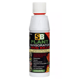 SB Plant Invigorator 250ml Pest Control Growth Stimulant Concentrate - Makes 25L - FitfitGarden