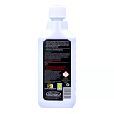 SB Plant Invigorator - Bug Killer Concentrated 500ml - FitfitGarden