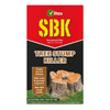 SBK Tree Stump Killer 250ml - FitfitGarden