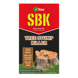 SBK Tree Stump Killer 250ml - FitfitGarden