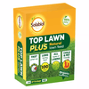 Solabiol Top Lawn Plus Natural Organic Lawn Feed Fast Greening 2.5 Kg - FitfitGarden
