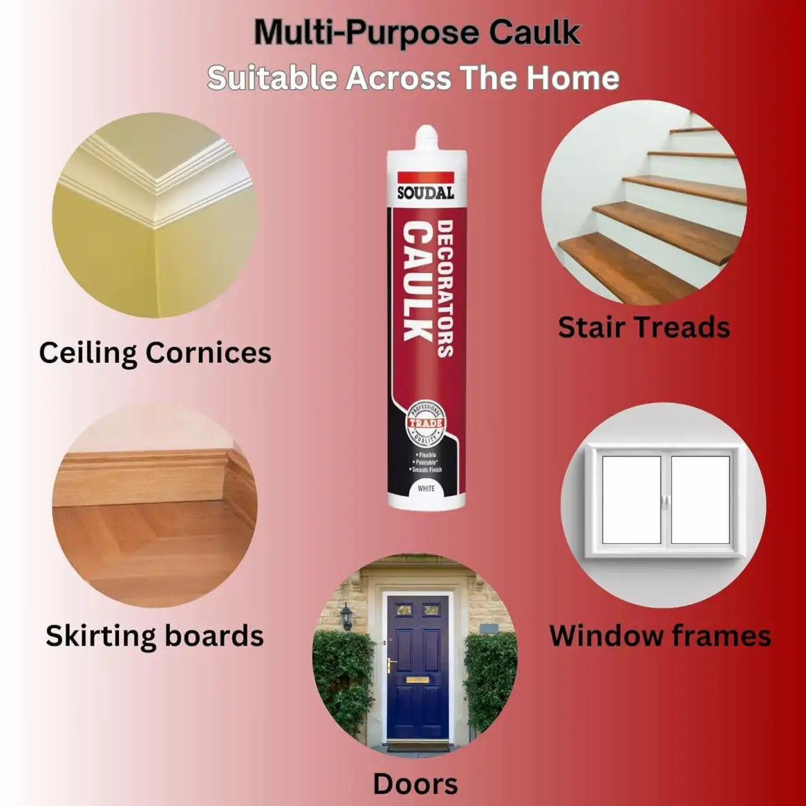 buy soudal trade white caulk online