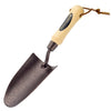 Spear & Jackson® Elements Hand Trowel - FitfitGarden