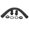 Strata® Water Butt Connector Pipe Link Kit - FitfitGarden