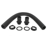 Strata® Water Butt Connector Pipe Link Kit - FitfitGarden
