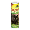 Super Strength Cat Repellent 500g - FitfitGarden