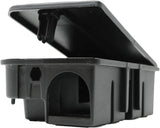 The Big Cheese Rat & Mouse Bait Station
