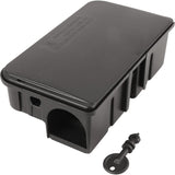 The Big Cheese® Rat & Mouse Bait Station - FitfitGarden