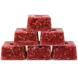 The Big Cheese® Ultra Power Block Bait Rodent Killer 6 X 20G - FitfitGarden