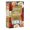 Toprose Rose and Shrub Feed 1kg - FitfitGarden
