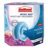 UniBond® Aero 360 Lavender Moisture absorbing refill - FitfitGarden