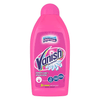 Vanish Carpet & Upholstery Shampoo, 450ml - FitfitGarden