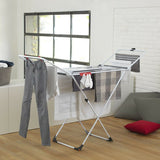 Vileda® Extra X Leg 20M Airer - FitfitGarden