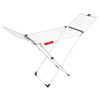 Vileda® Extra X Leg 20M Airer - FitfitGarden
