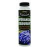 Vitax 500g Hydrangea Colourant - FitfitGarden