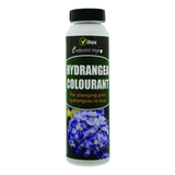 Vitax 500g Hydrangea Colourant - FitfitGarden