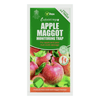 Vitax Apple Maggot Monitoring Trap - FitfitGarden