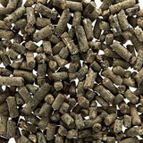 Vitax Azalea, Rhododendron & Shrub Feed, 0.9kg - FitfitGarden