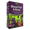 Vitax Blood Fish & Bone, 1.25kg - FitfitGarden