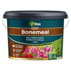 Vitax Bonemeal Fertiliser, 10kg - FitfitGarden