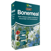 Vitax Bonemeal Fertiliser, 1.25kg - FitfitGarden