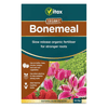 Vitax Bonemeal Fertiliser, 2.5kg - FitfitGarden