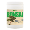 Vitax Bonsai Feed 200g - FitfitGarden