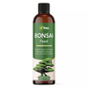 Vitax Bonsai Tree Food 250ml For Essential Healthy Growth Specialist Plant Feed - FitfitGarden