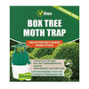 Vitax Box Tree Moth Trap - FitfitGarden