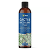 Vitax Cacti & Succulent Liquid Feed Concentrate Fertiliser Healthy Growth 250ml - FitfitGarden