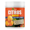 Vitax Citrus Feed for Winter 200g - FitfitGarden