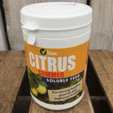 Vitax Citrus Summer Soluble Feed - 200g