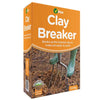 Vitax® Clay Breaker 2.5kg - FitfitGarden