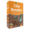 Vitax® Clay Breaker 2.5kg - FitfitGarden