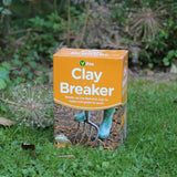 Vitax® Clay Breaker 2.5kg - FitfitGarden