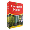 Vitax® Compost Maker - FitfitGarden